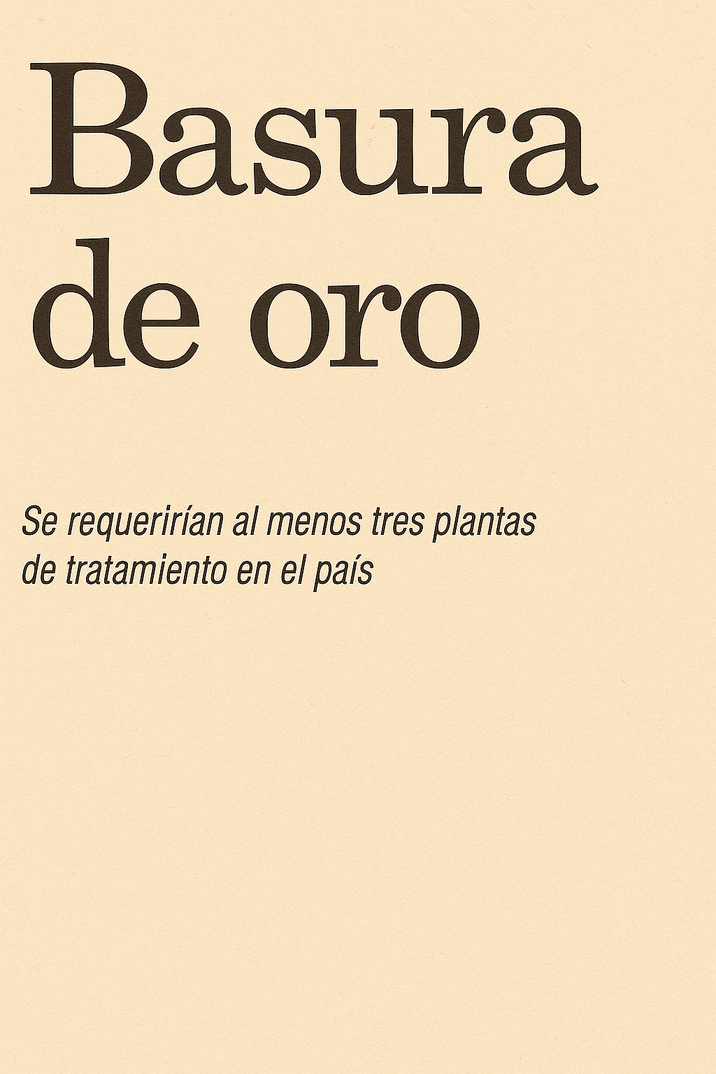 Máquina flejadora