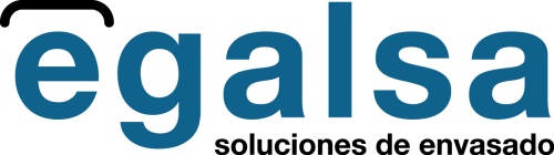 Proveedor 3